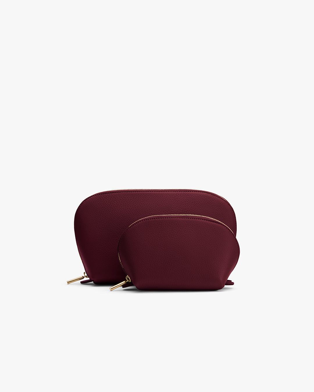 Cherry / One Size