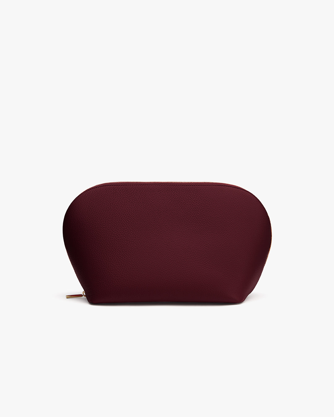 Cherry / One Size