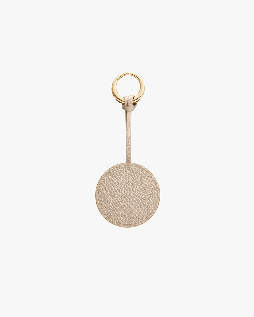 Champagne / One Size