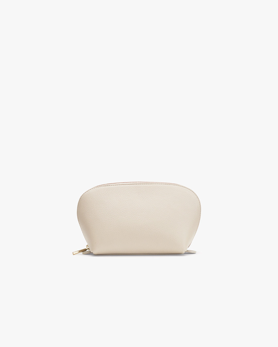 Ecru / One Size