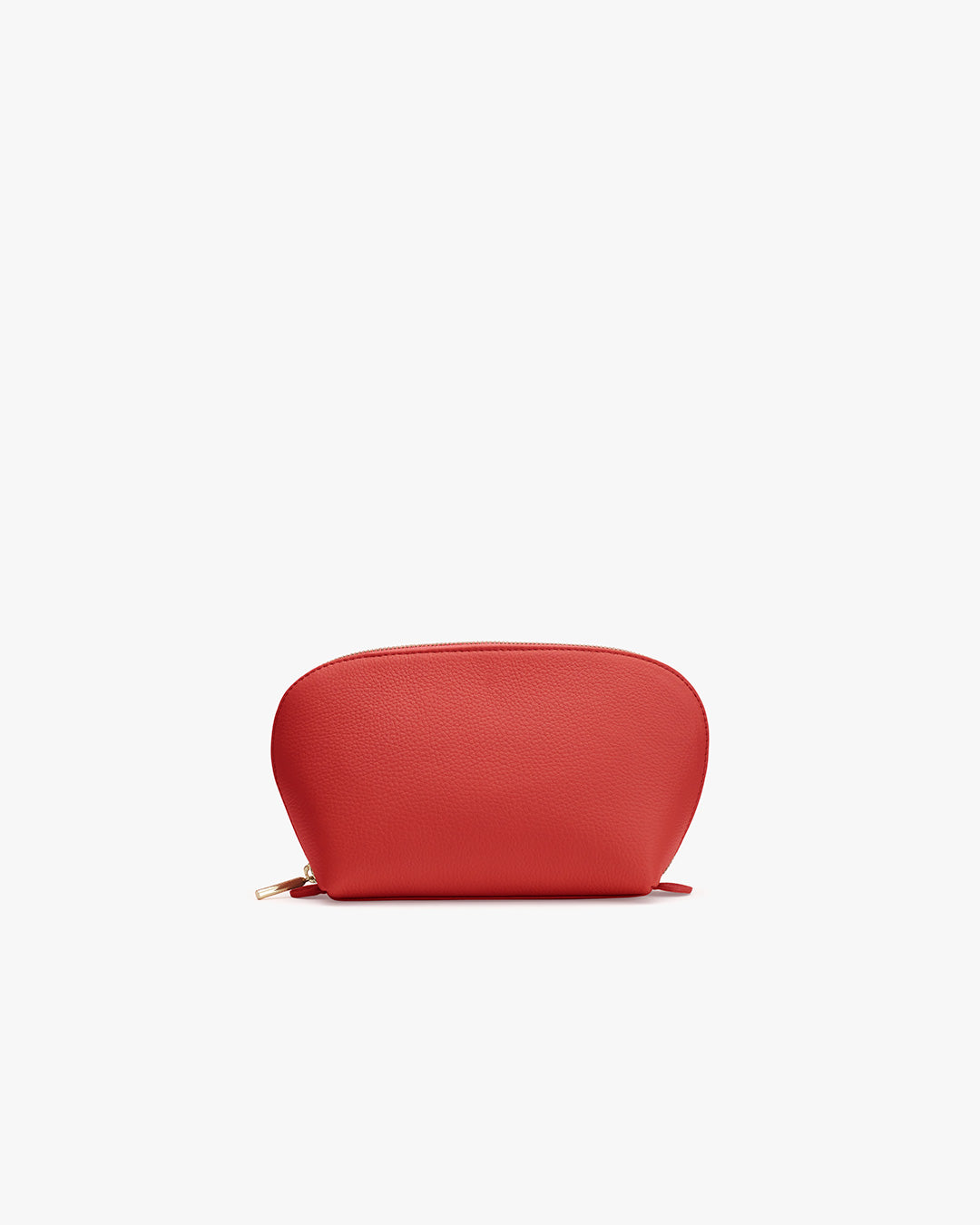 Red / One Size