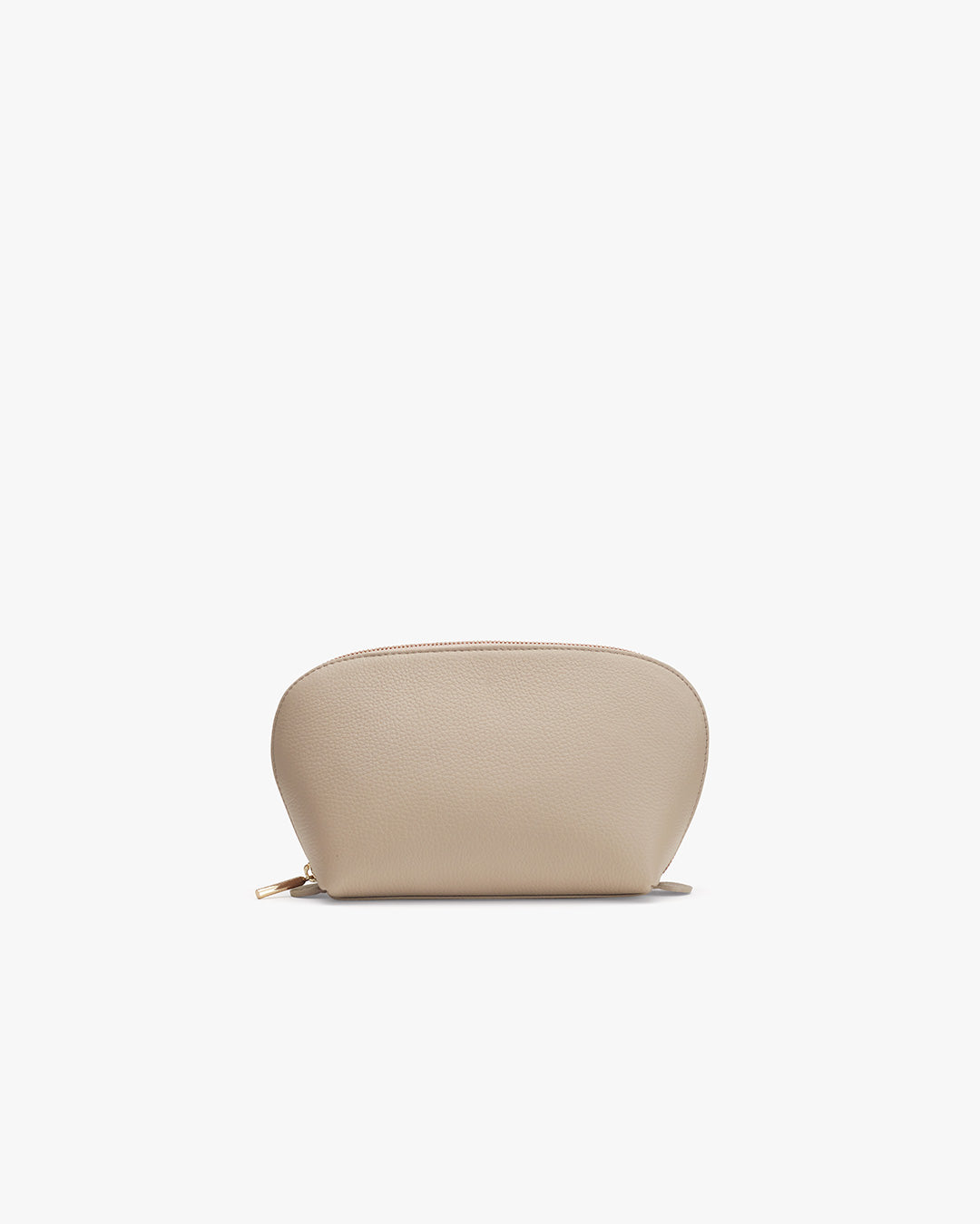 Stone / One Size
