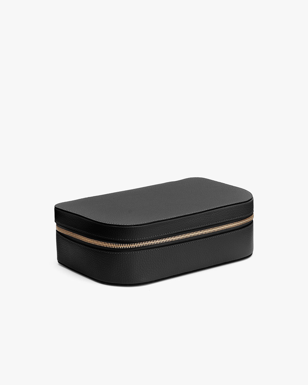 Black / One Size