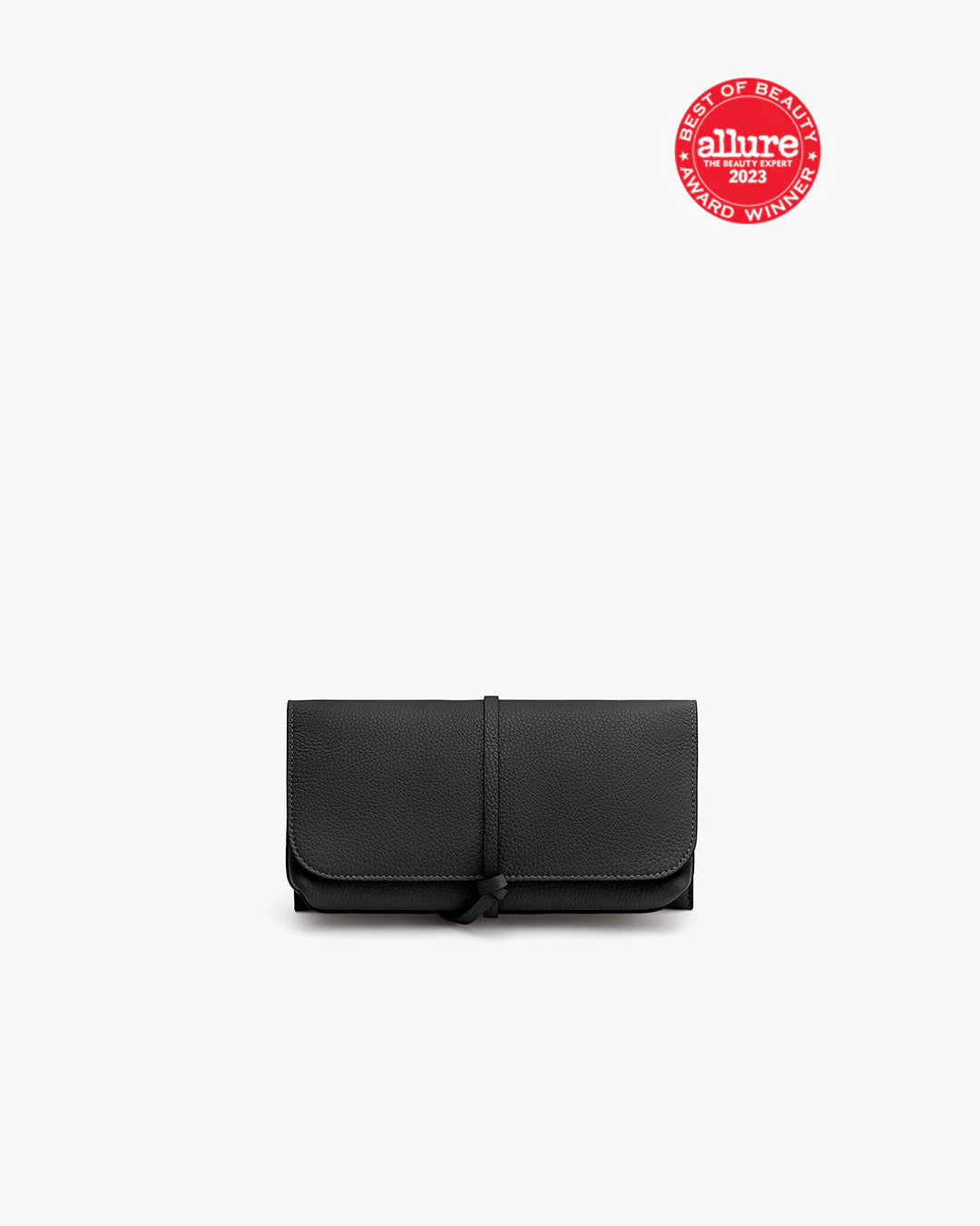 Black / One Size