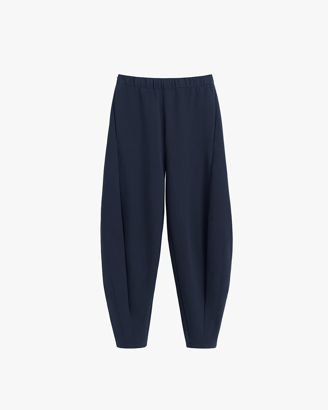 Navy / Large