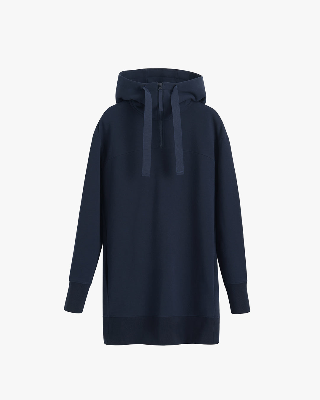 Navy / Large