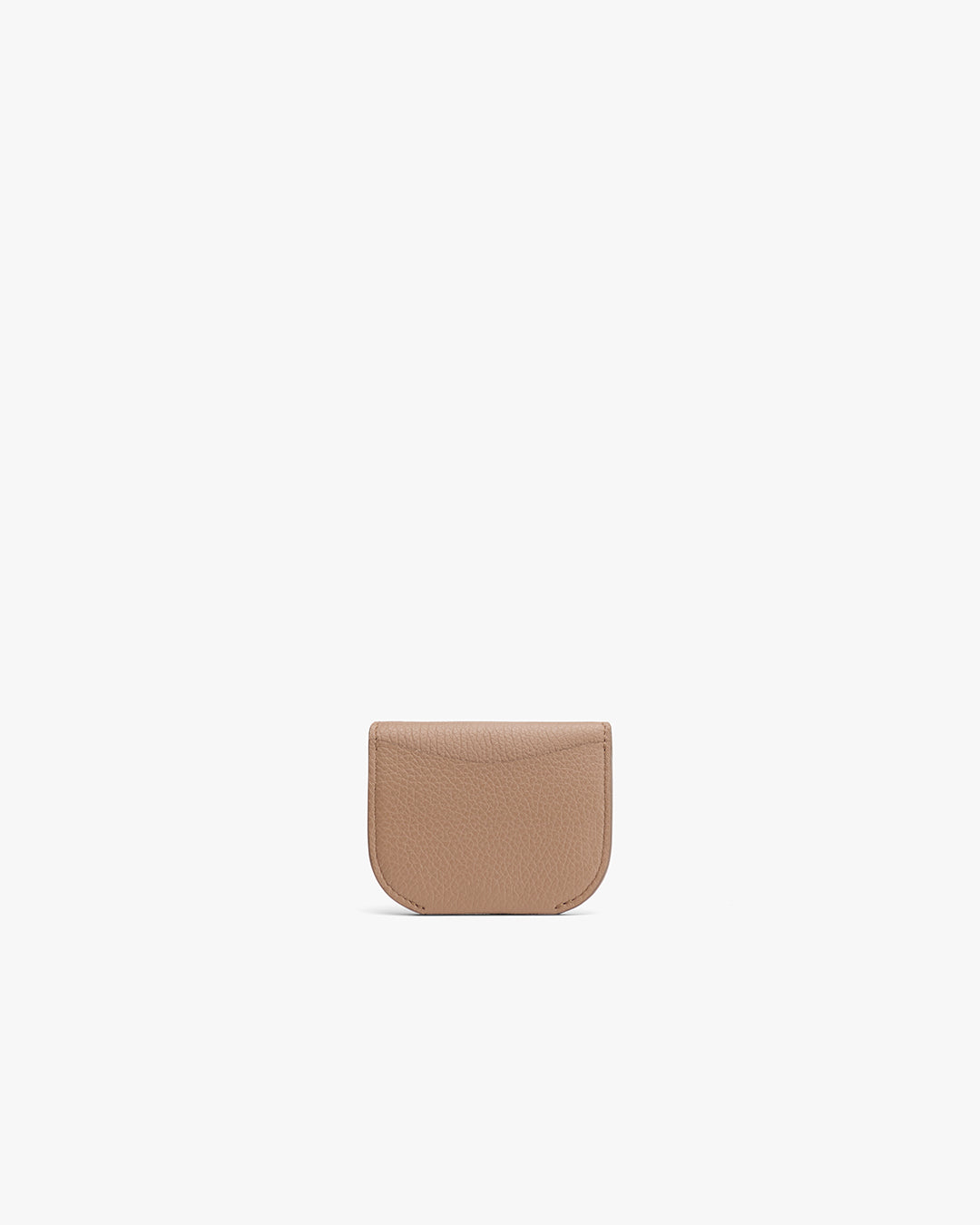 Cappuccino / One Size