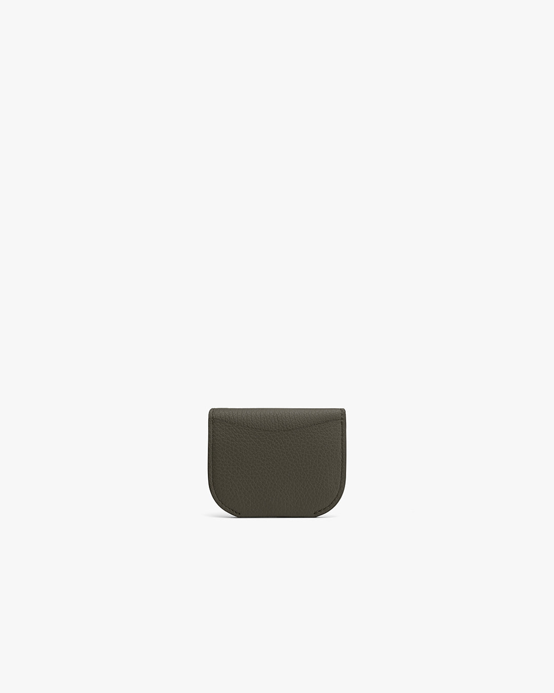 Dark Olive / One Size