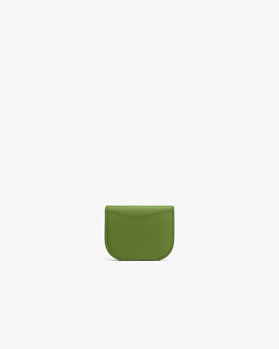 Leaf / One Size