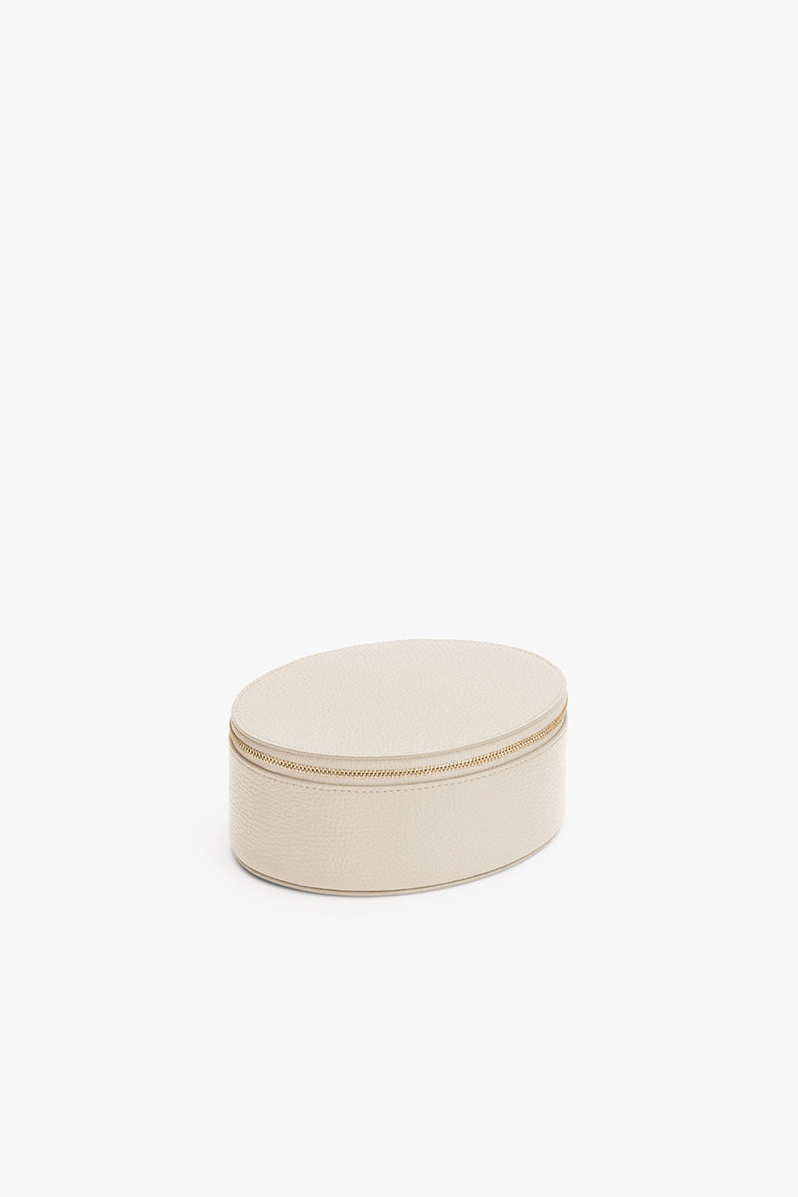 Ecru / One Size