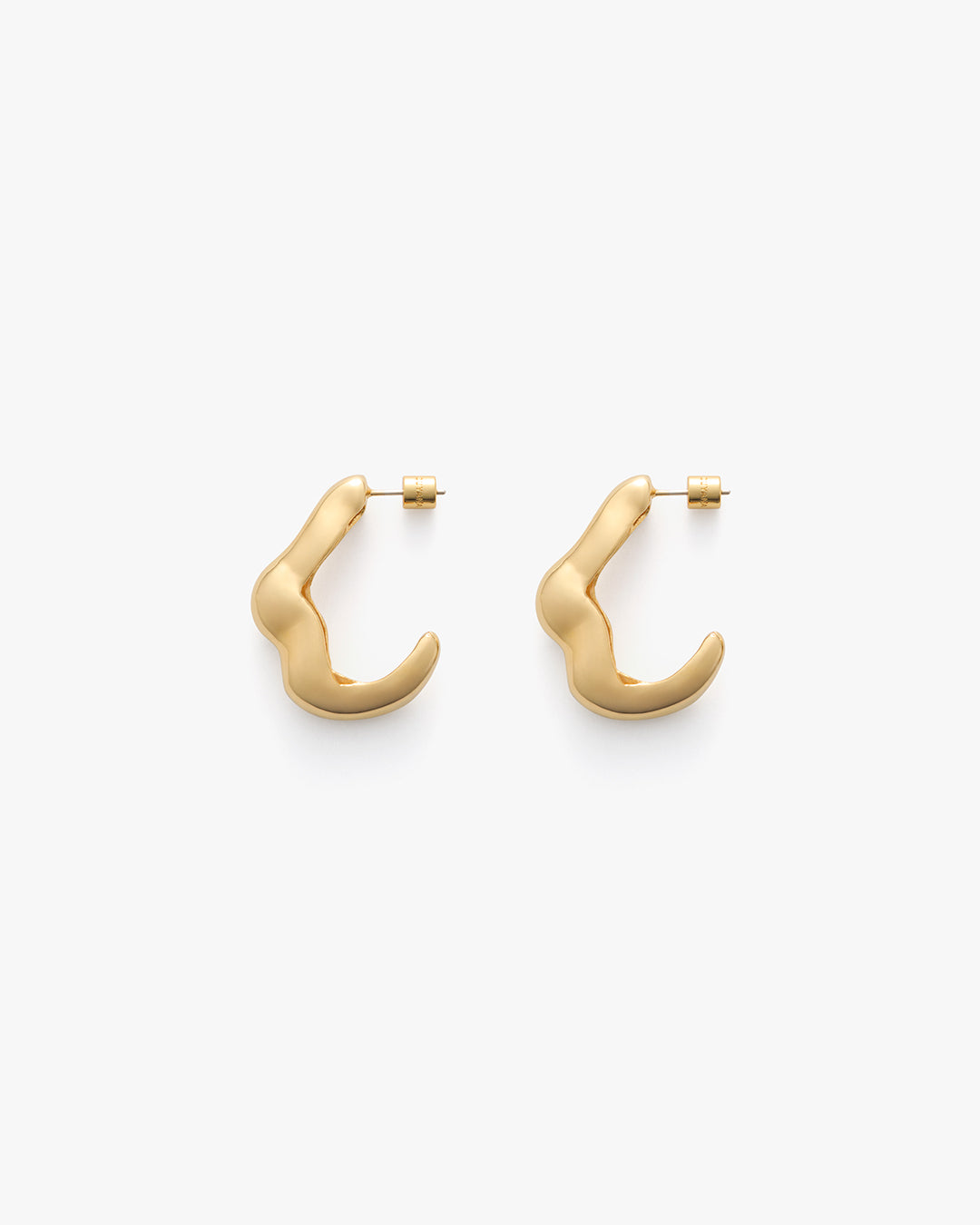 Gold / One Size