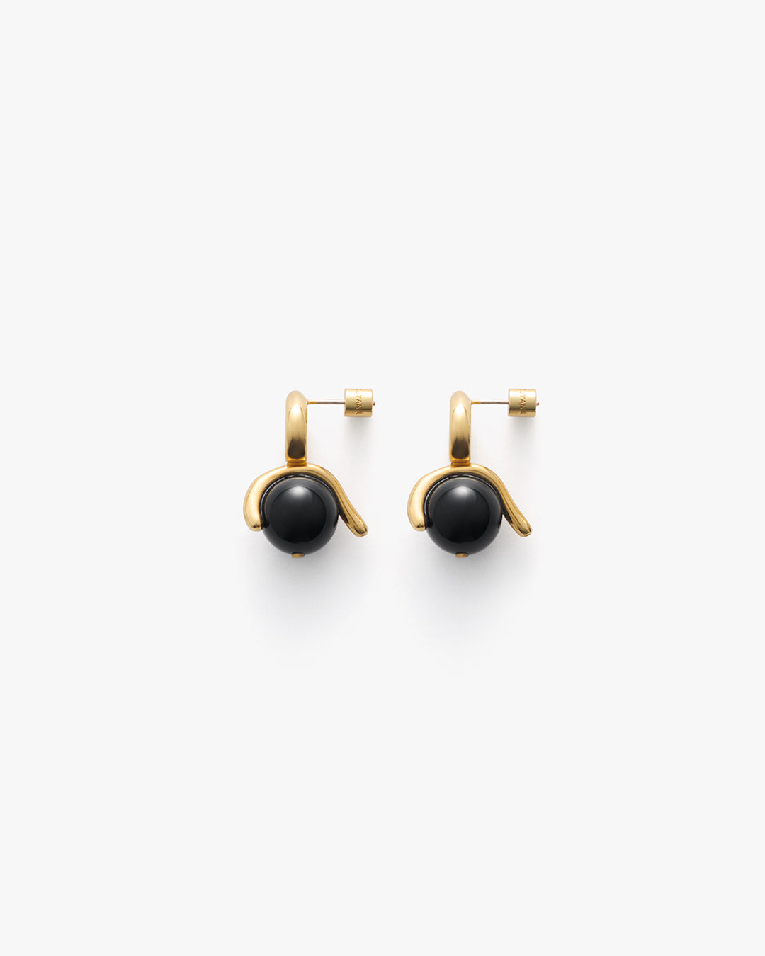 Gold / One Size