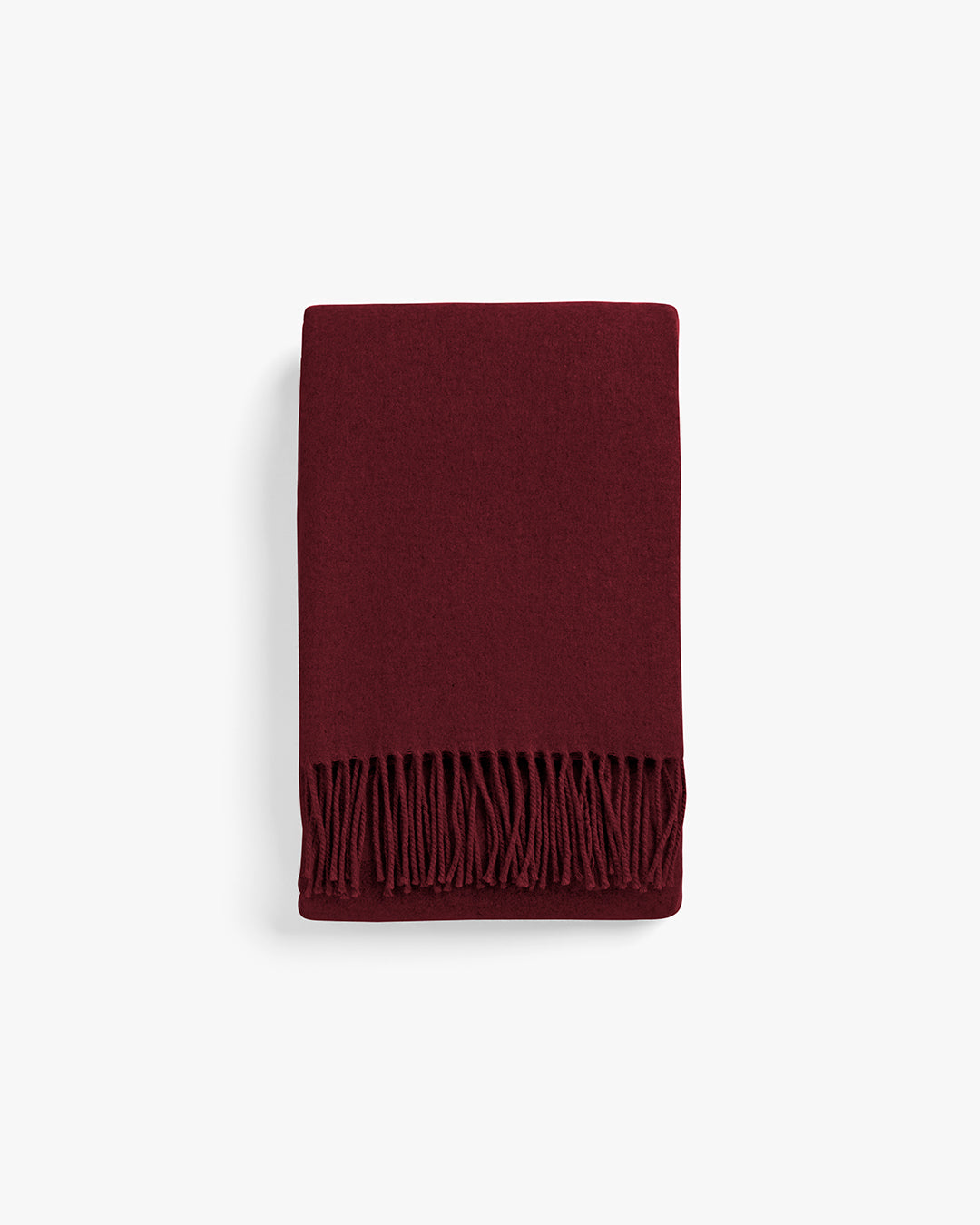 Bordeaux / One Size