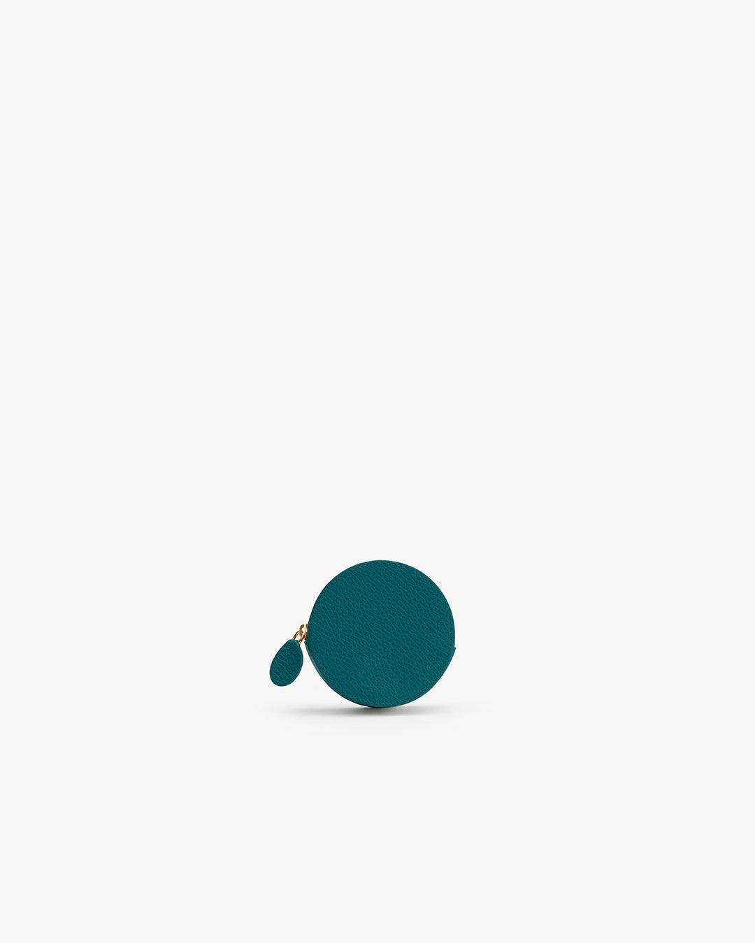 Ceruleo / One Size