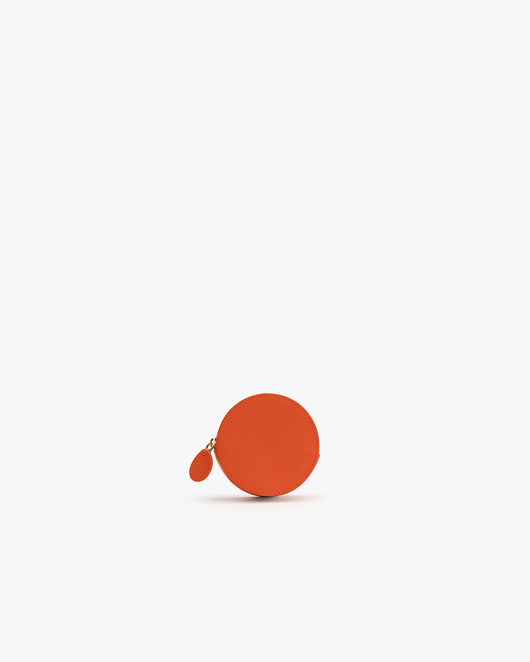 Poppy / One Size