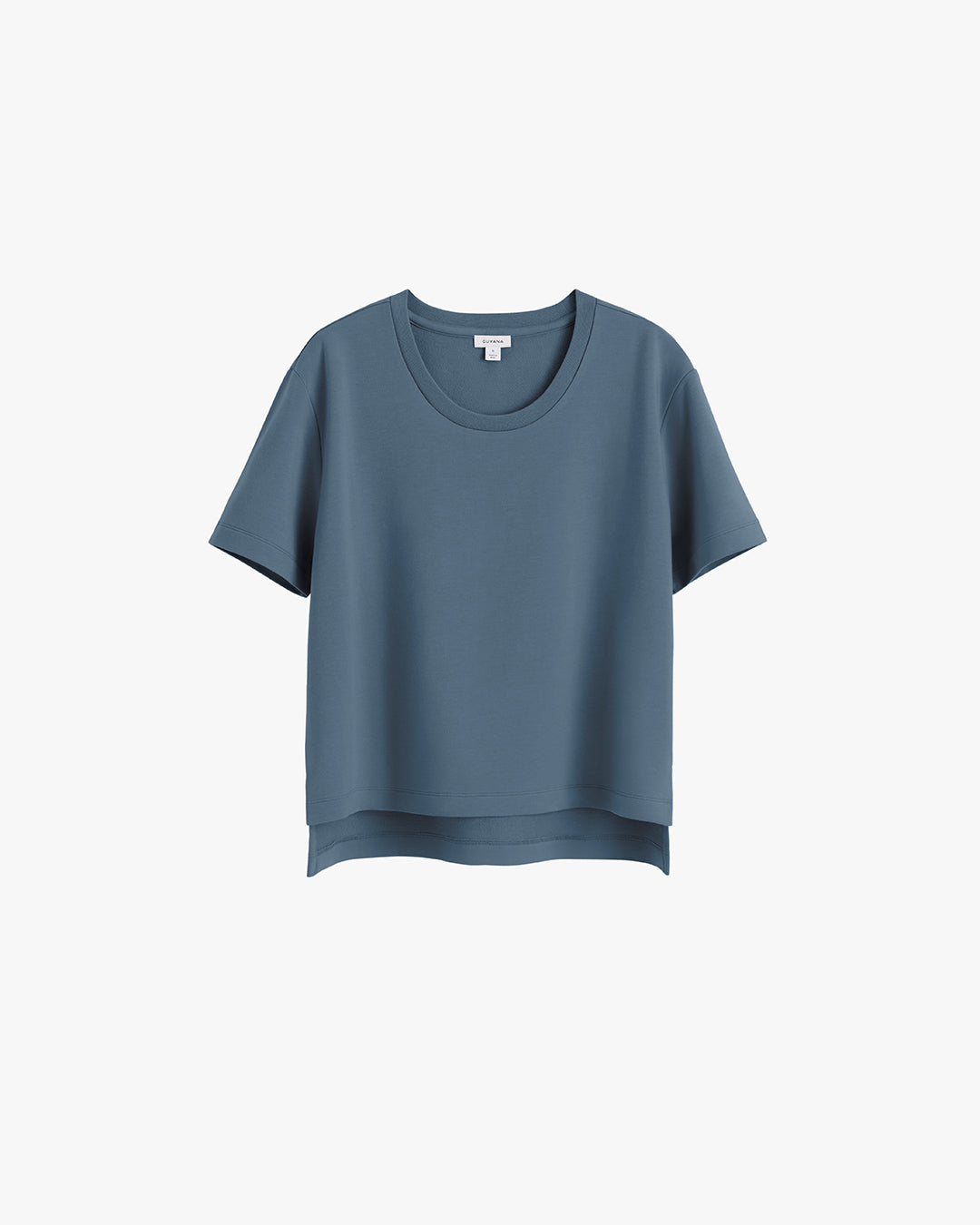 Indigo / Small