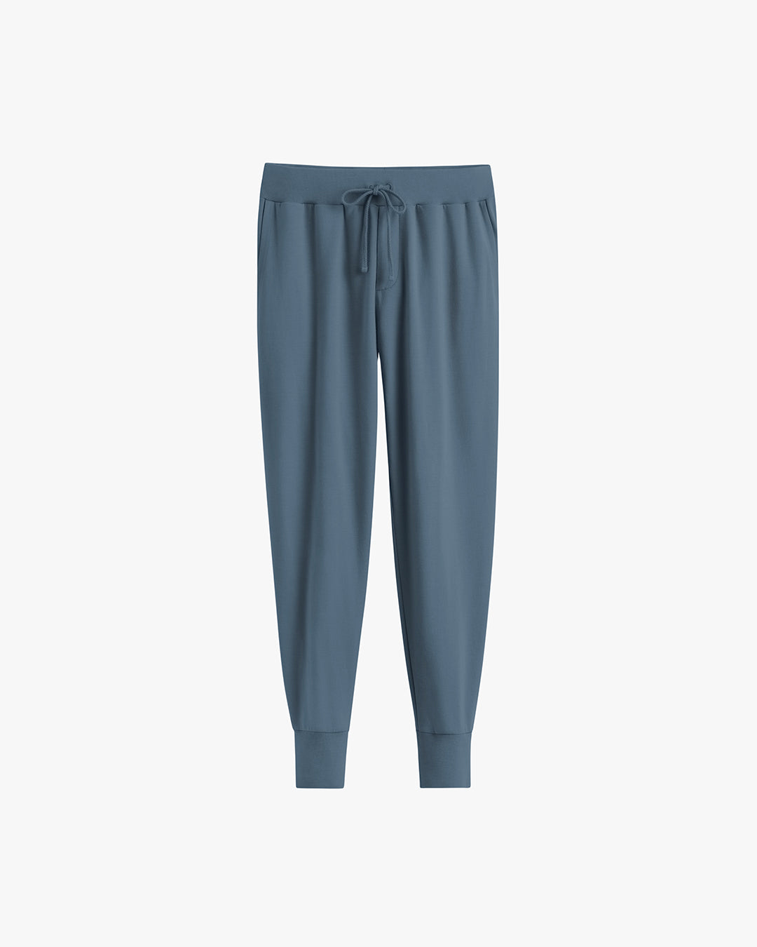 Indigo / Small