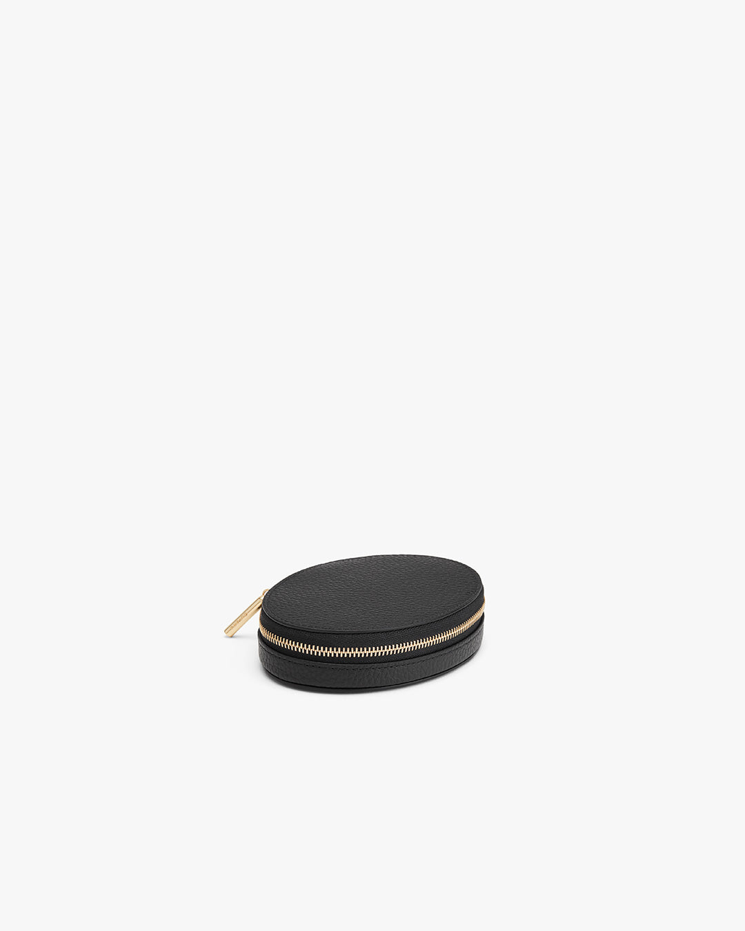 Black / One Size