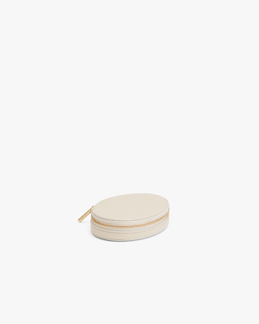 Ecru / One Size