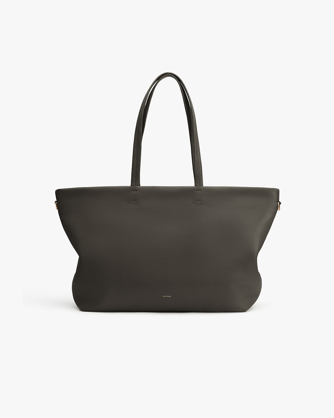 Dark Olive / One Size