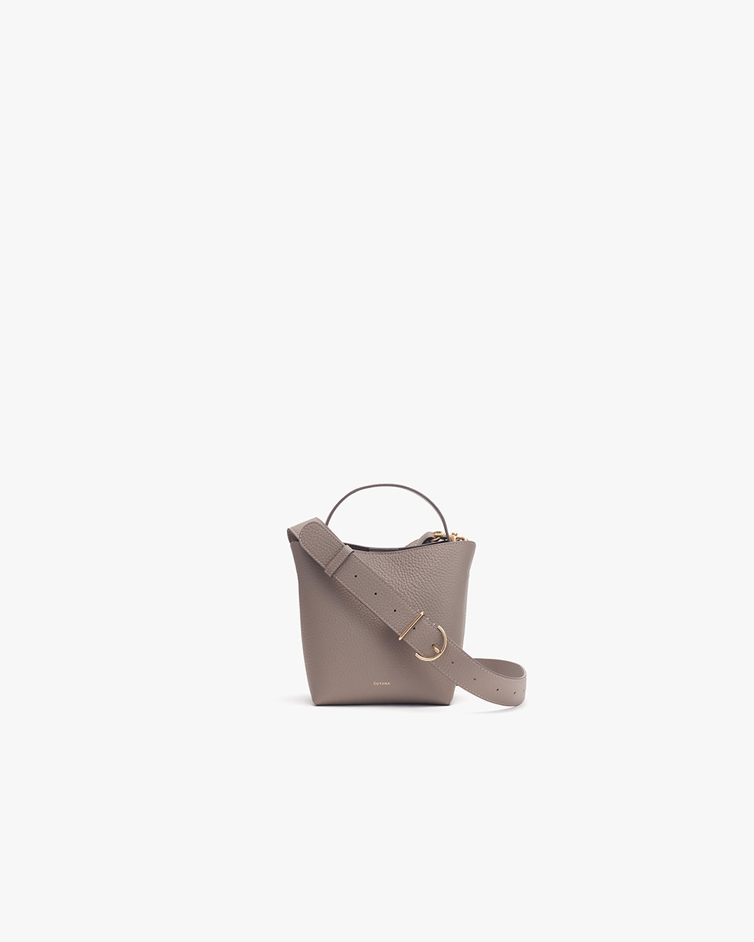 Clay / One Size