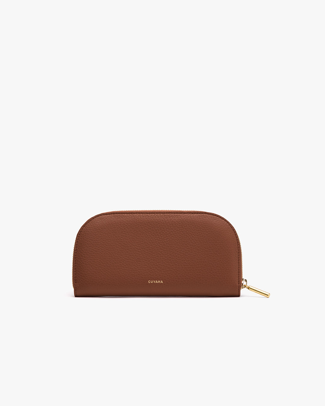 Dark Chestnut / One Size