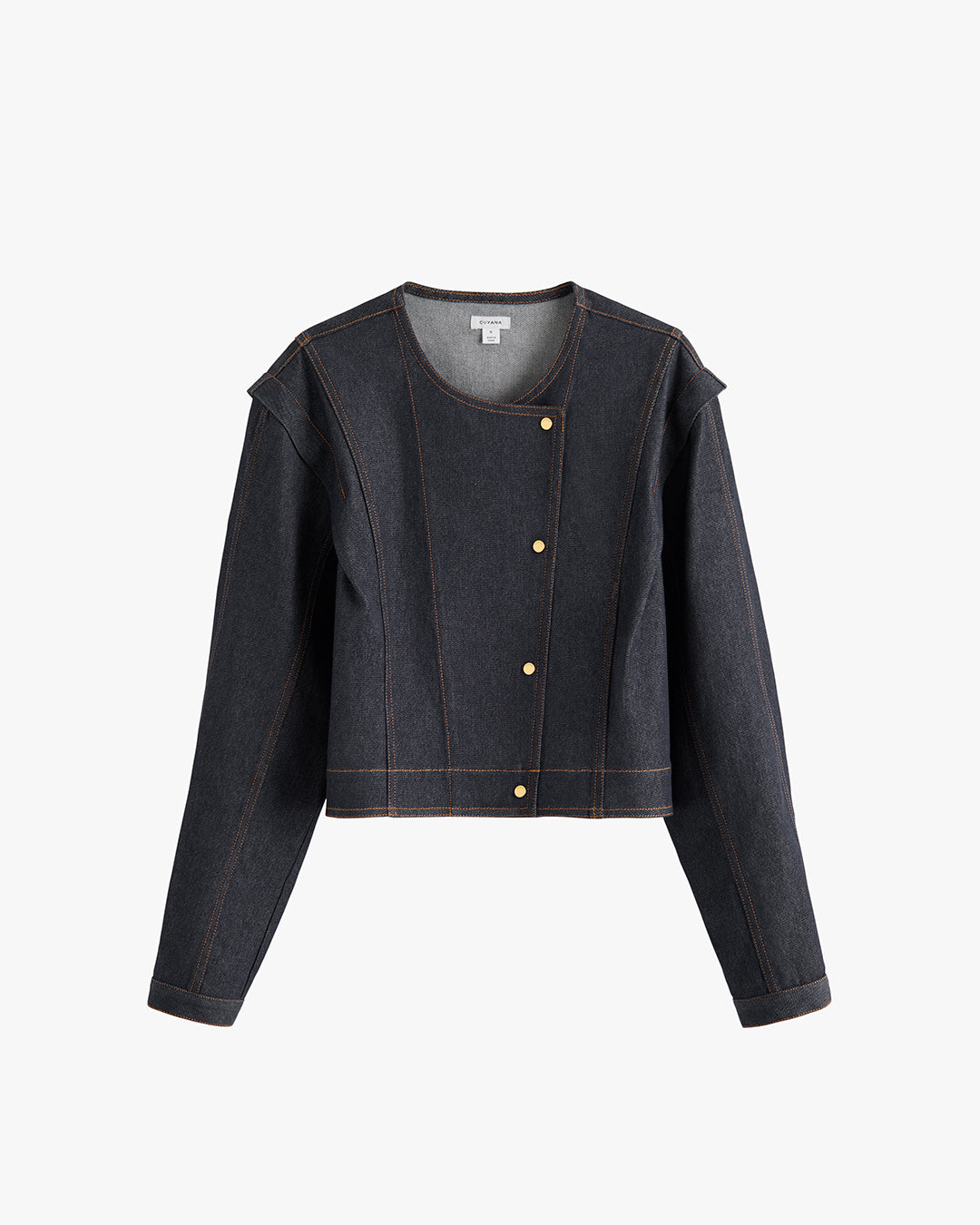 Indigo / Small