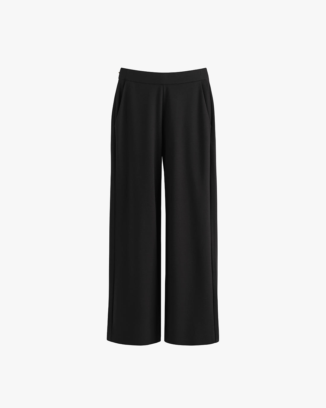 Black / Medium