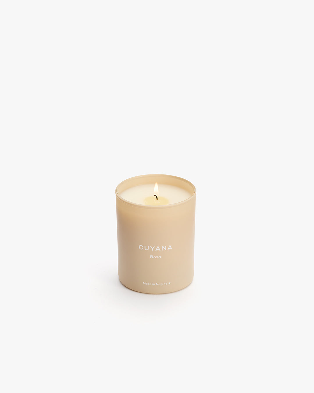 Beige / One Size