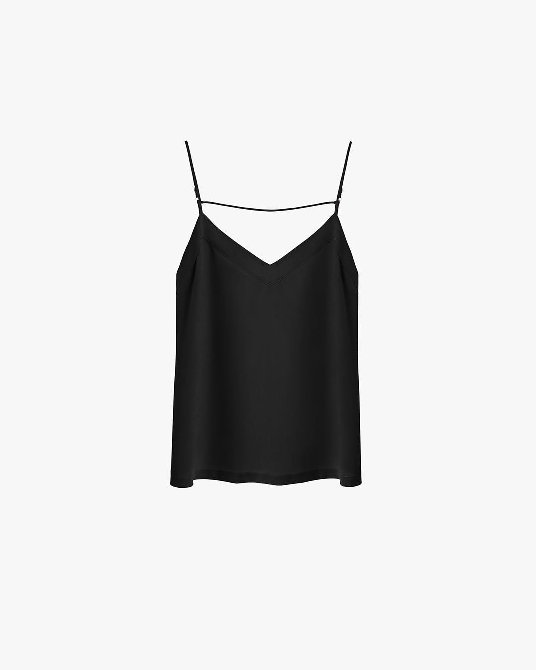 Black / Large
