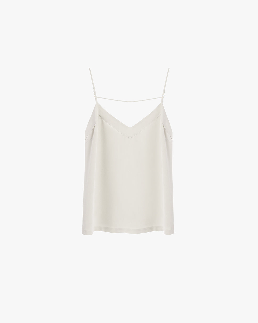 White / Extra Small