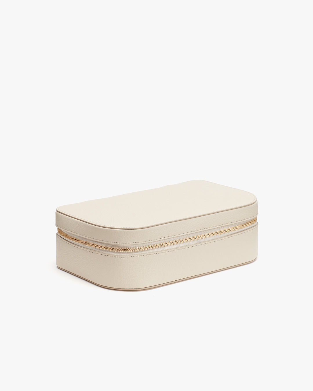 Ecru / One Size