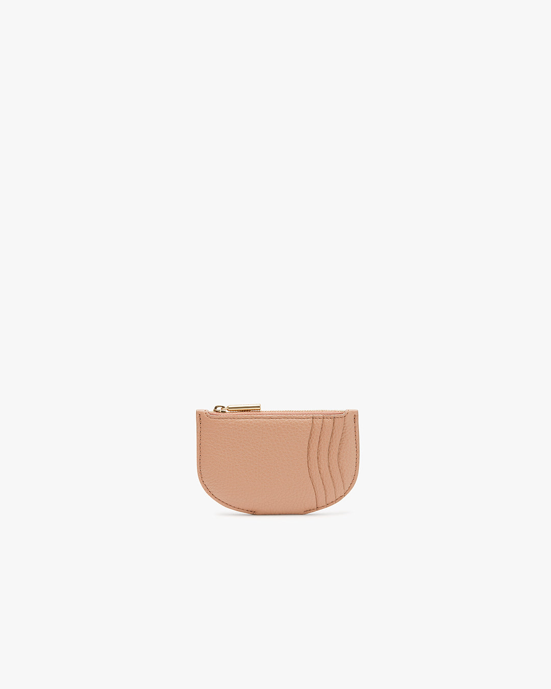Nude / One Size