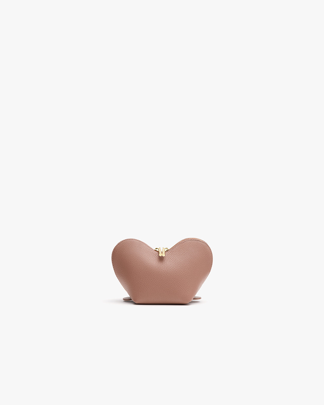 Soft Rose / One Size