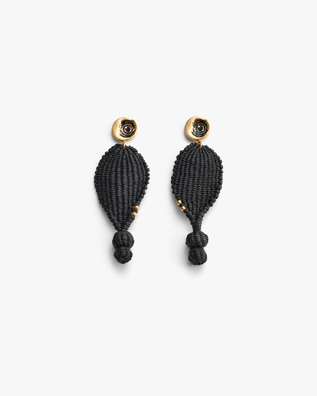 Black / One Size