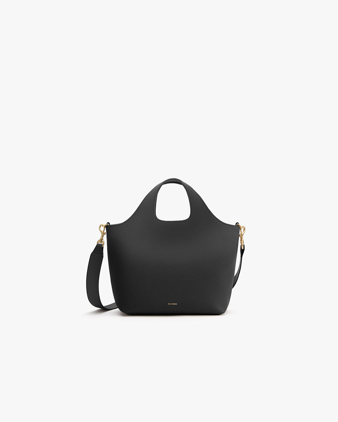 Black / One Size