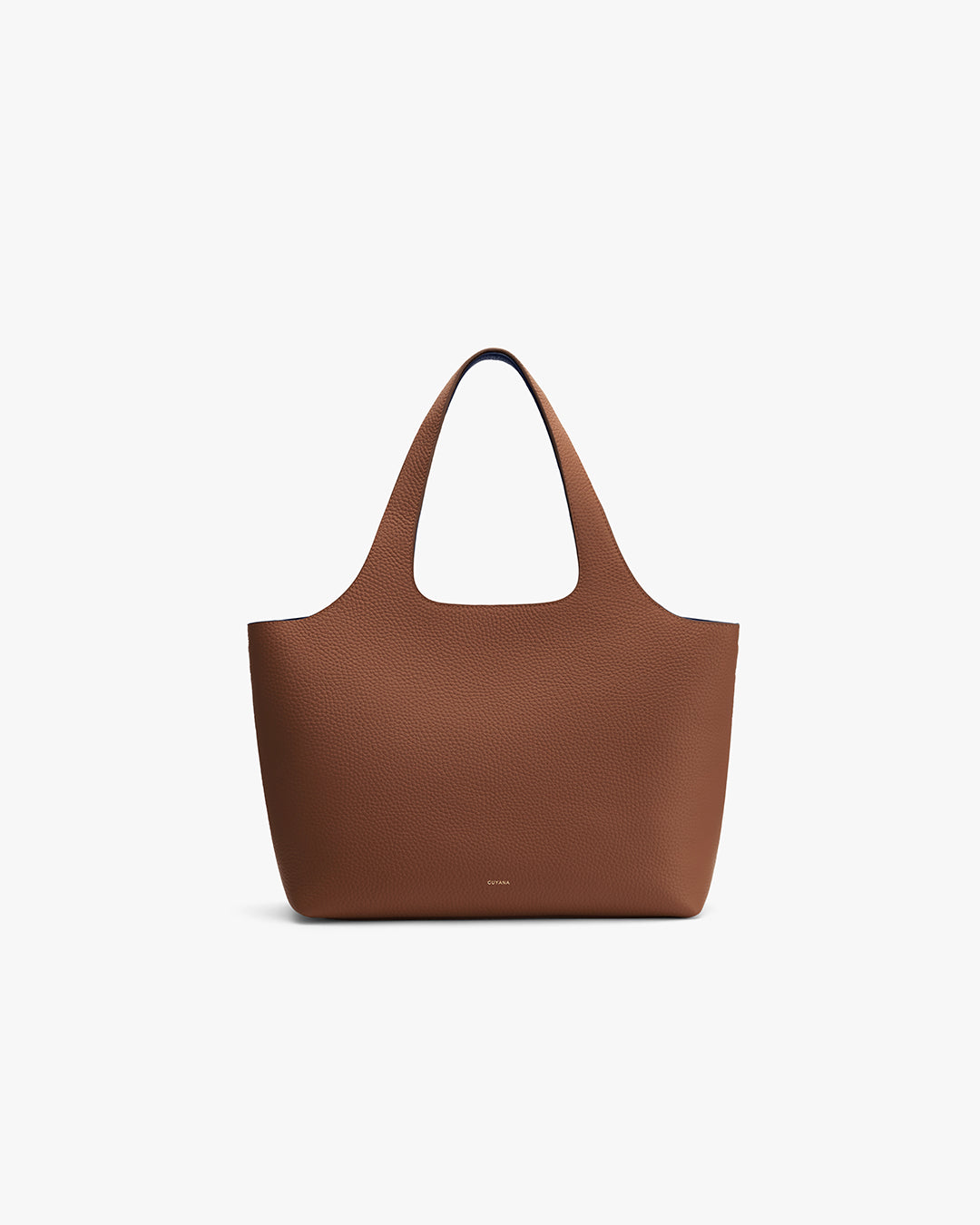 Dark Chestnut / One Size