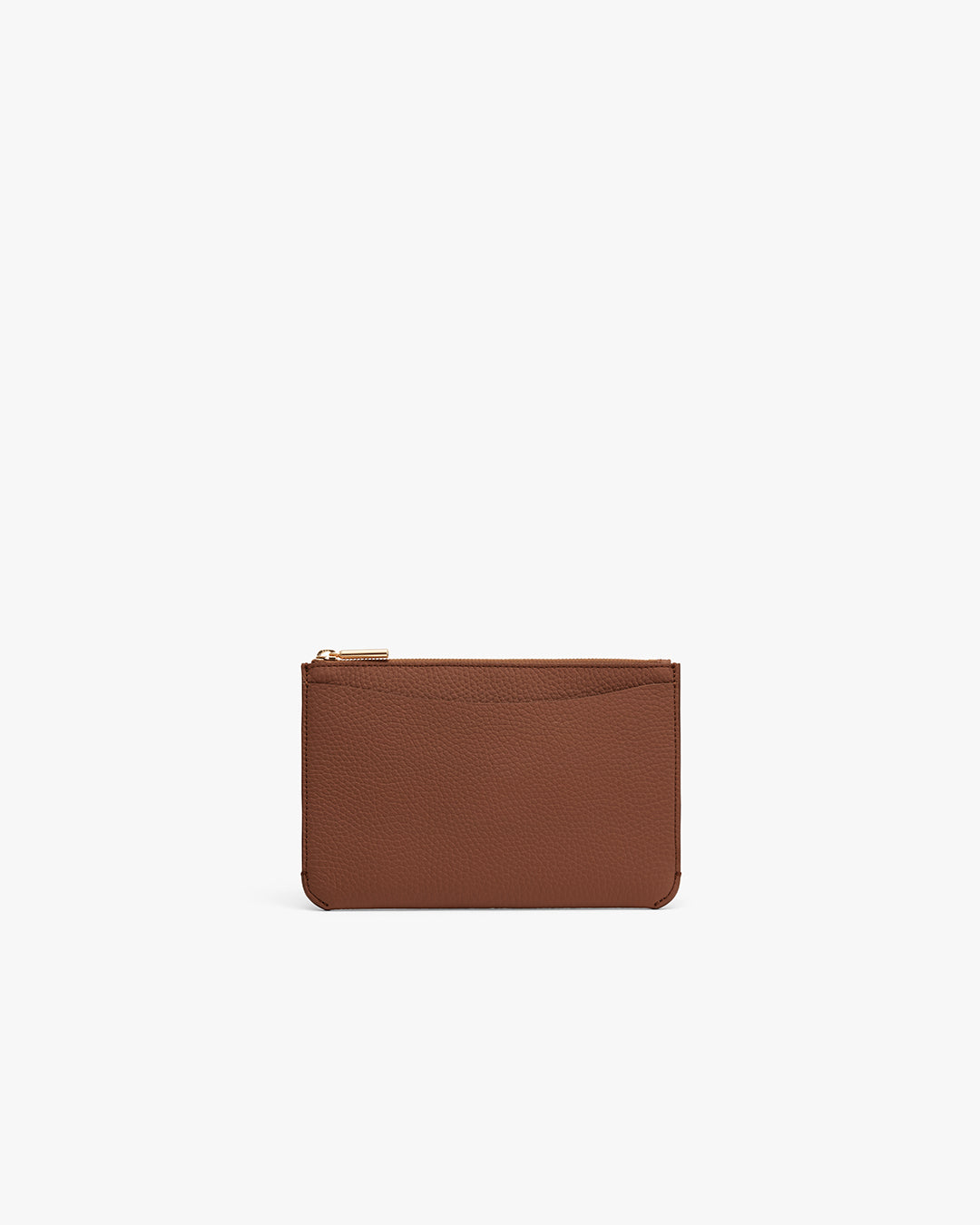 Dark Chestnut / One Size