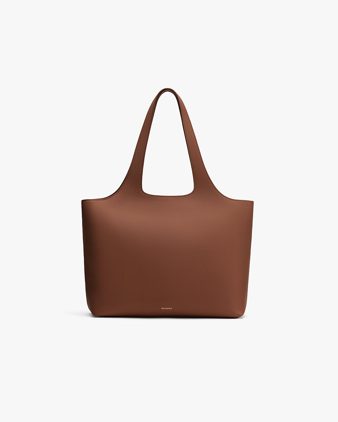 Dark Chestnut / One Size