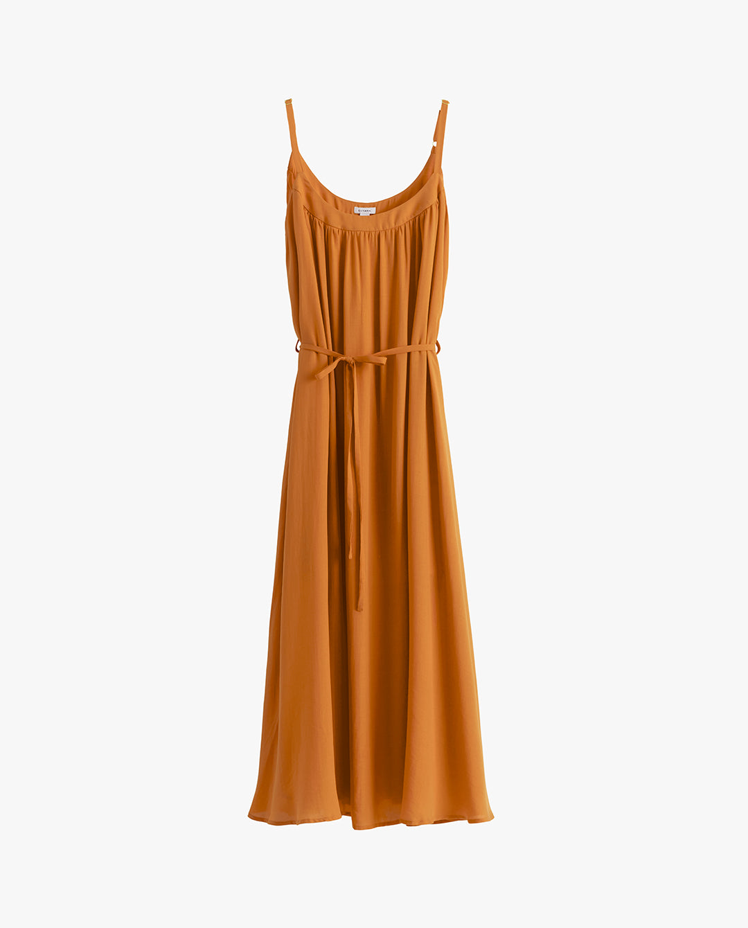 Saffron / Small