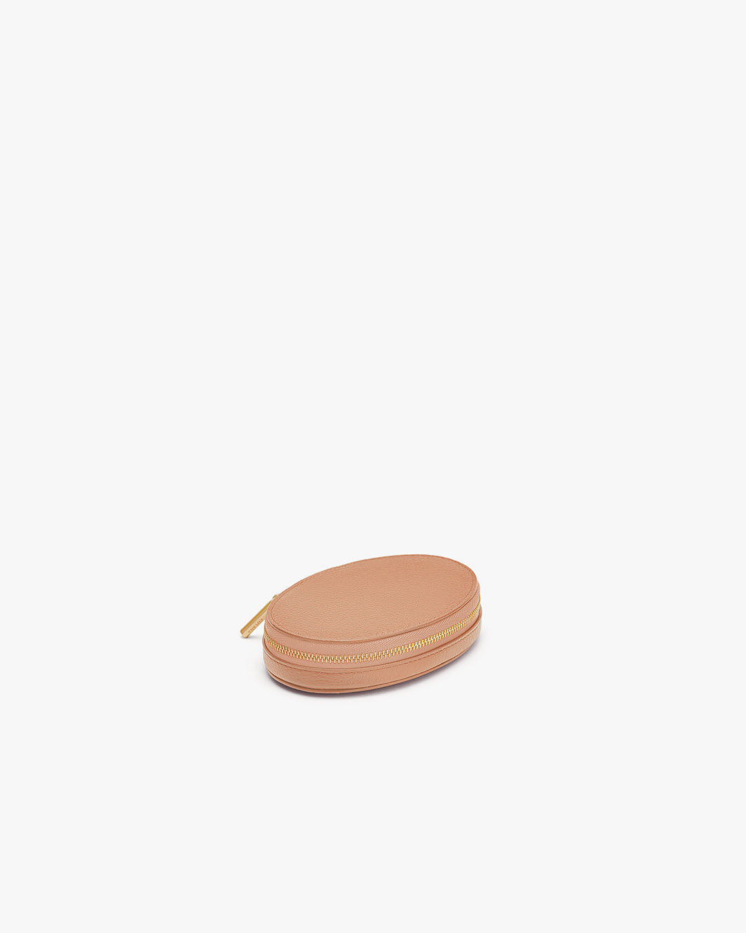 Nude / One Size