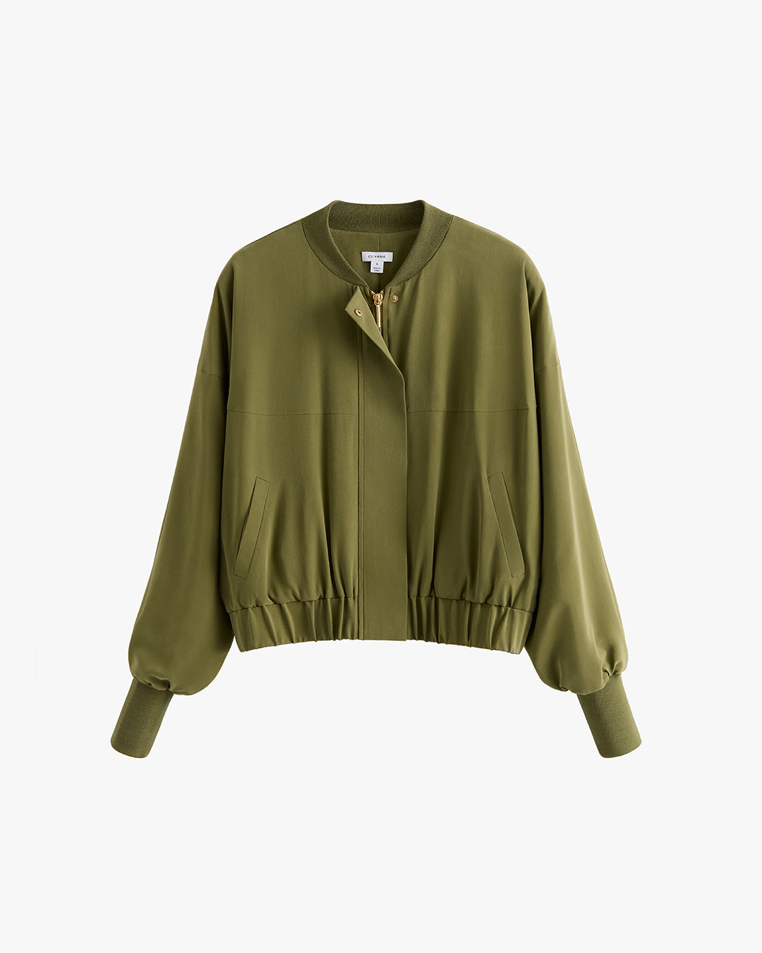 Moss / Small