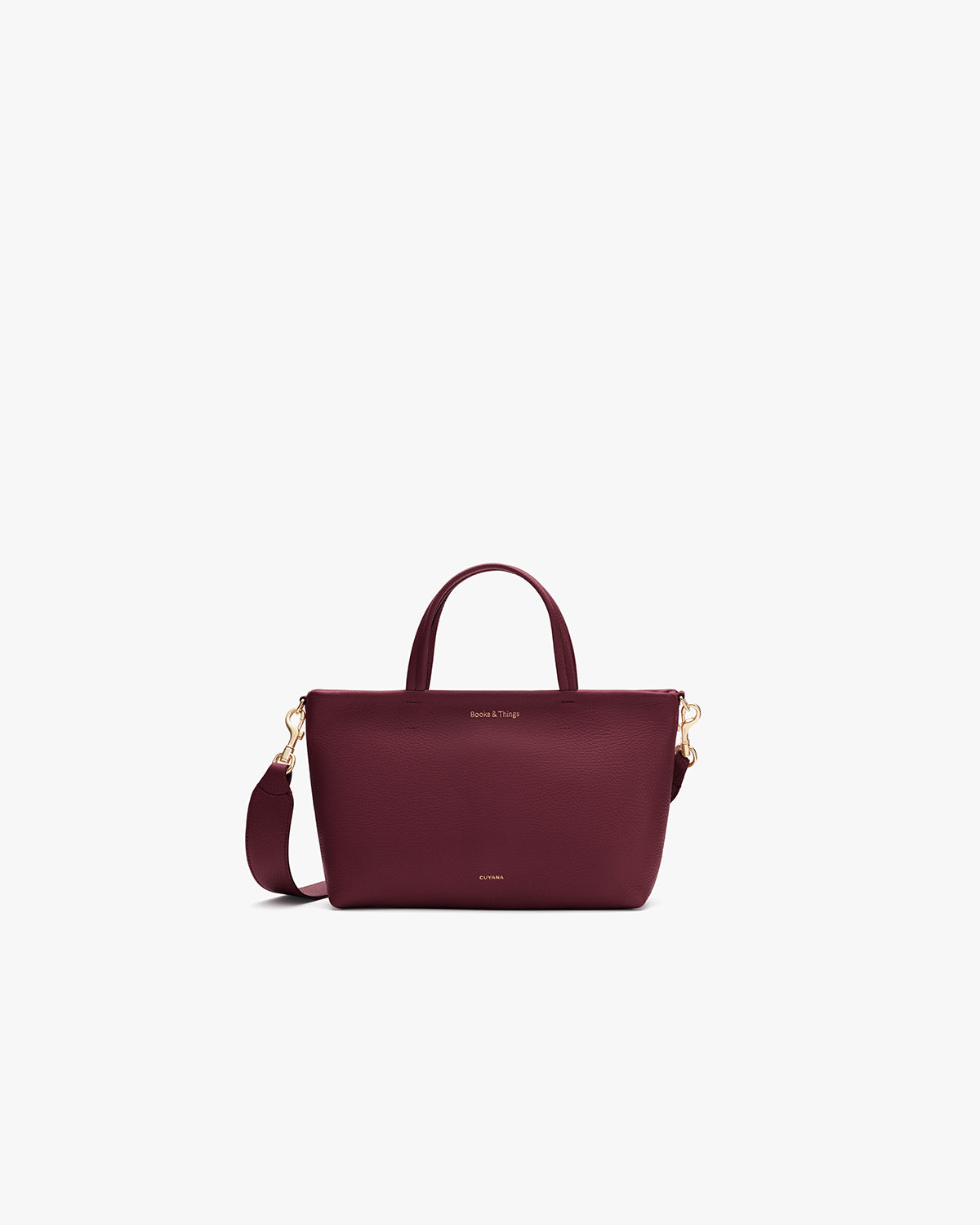 Cherry / One Size