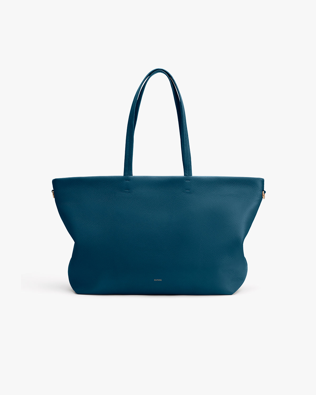 Jade / One Size