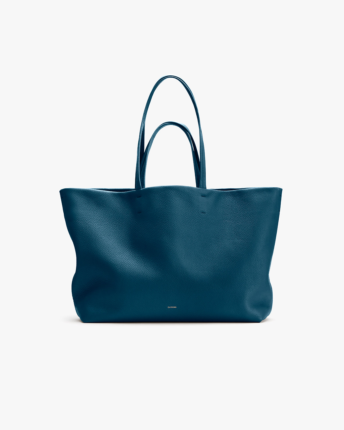 Jade / One Size