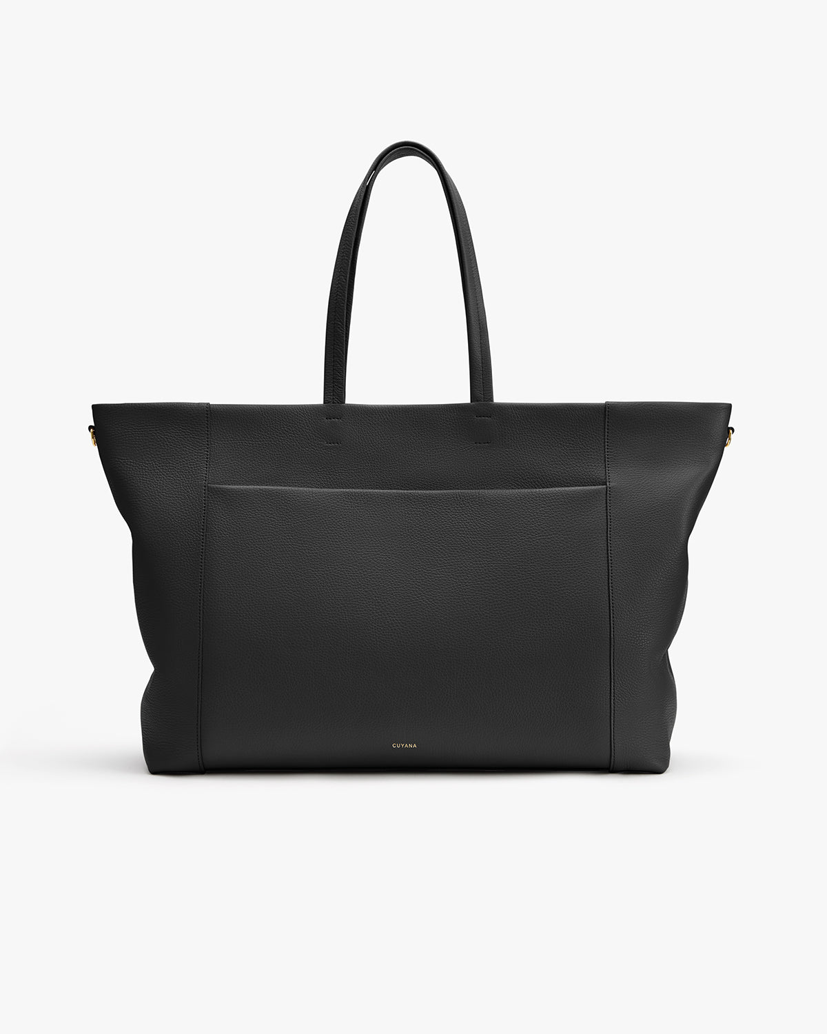 Black / One Size