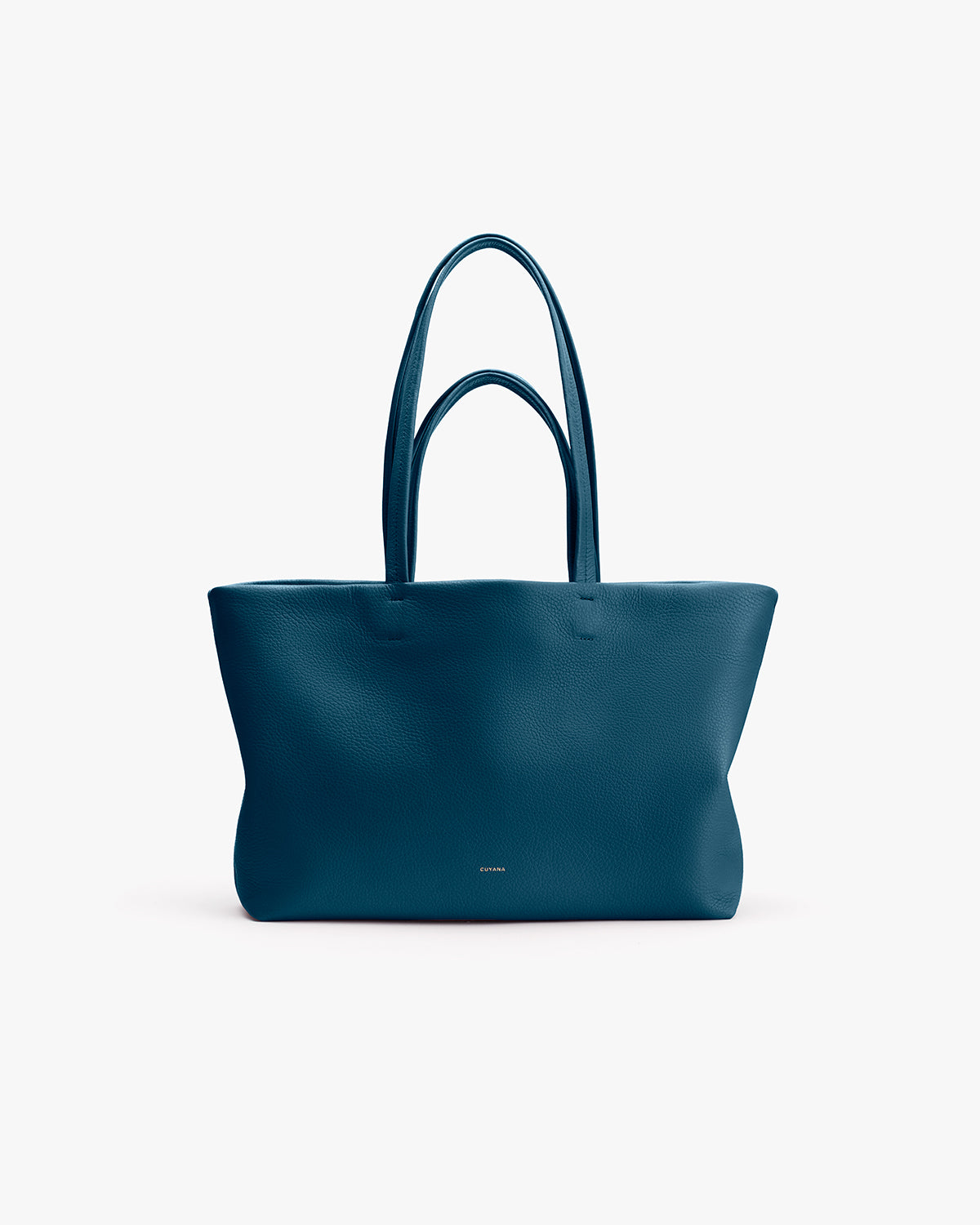 Jade / One Size