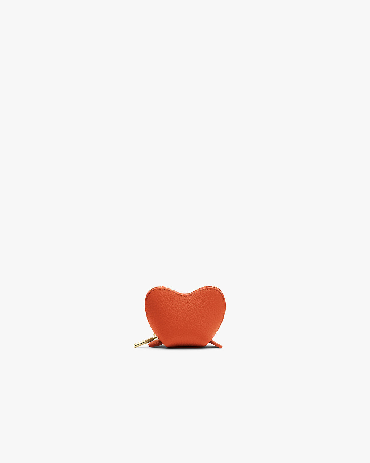 Poppy / One Size