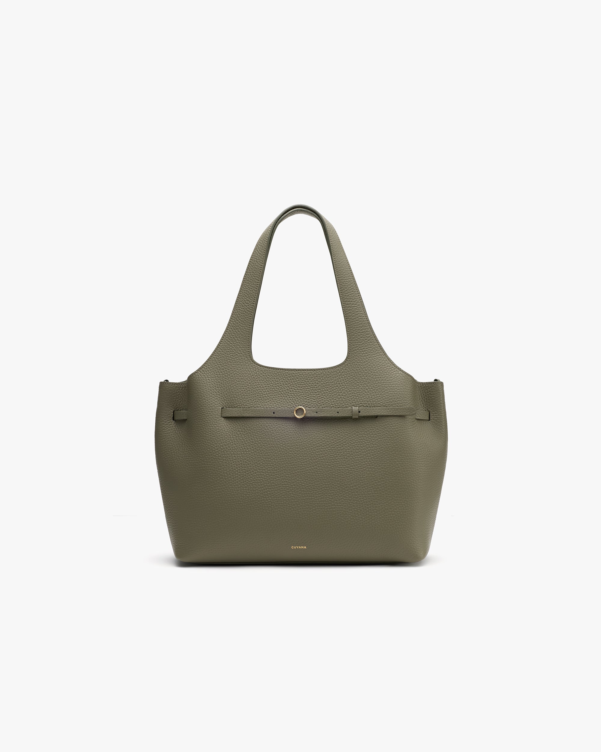 Olive / One Size