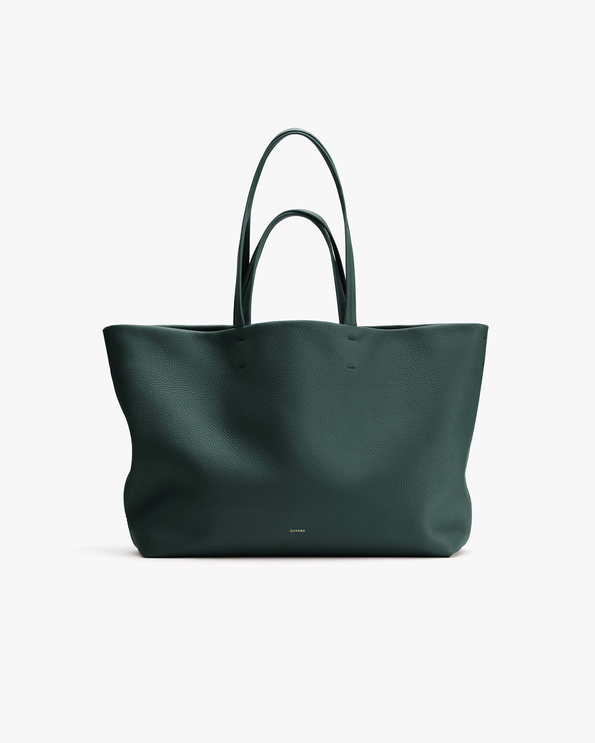 Forest / One Size